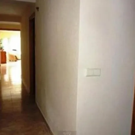 Seaside 3 Bedroom 50m In Costa Del Sol Apartman *