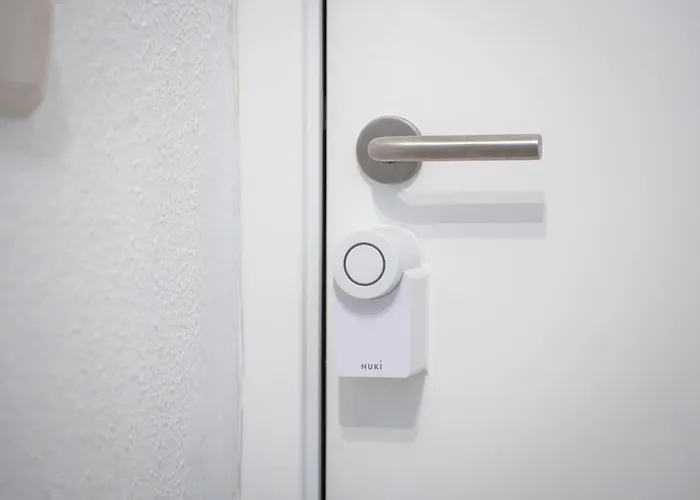 Seaside 3 Bedroom 50m In Costa Del Sol * Fuengirola