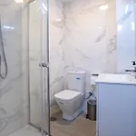 Seaside 3 Bedroom 50m In Costa Del Sol *