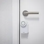 Seaside 3 Bedroom 50m In Costa Del Sol * Fuengirola