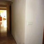Seaside 3 Bedroom 50m In Costa Del Sol Apartamento *