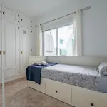 Seaside 3 Bedroom 50m In Costa Del Sol Fuengirola